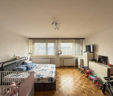 1,5 Zimmerwohnung in Neuperlach / 7. OG / Westbalkon / renoviertes ... - Photo 3