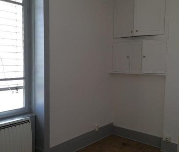 APPARTEMENT T3 A LOUER - Photo 4