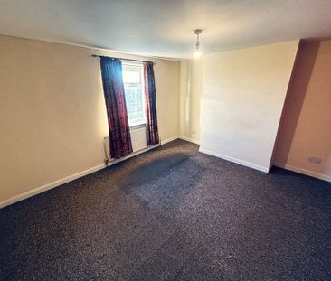 2 bedroom house to rent - Photo 3