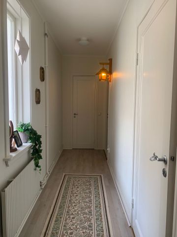 Norra Storgatan, Eksjö - Photo 4