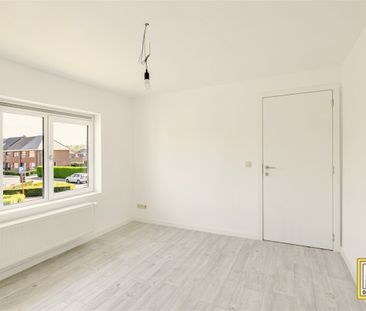 Huis te huur in Tisselt - Foto 1