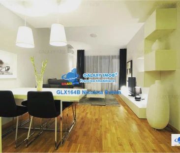 APARTAMENT 4 CAMERE BANEASA/AMBASADA SUA/PRIVIGHETORILOR - Photo 3
