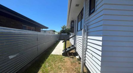 Great Property Ready to Rent in Levin - Photo 2