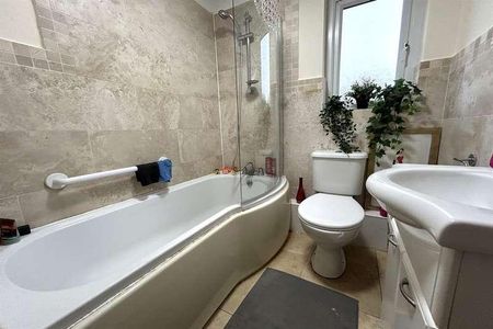 Preston, DT3 - Photo 5