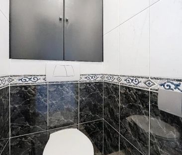 Kuringersteenweg 474 / 3, 3511 Hasselt - Foto 2