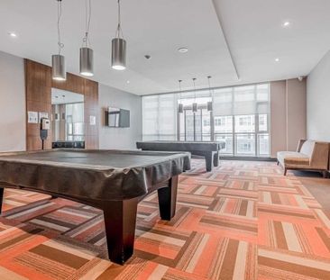 For Lease - 4099 Brickstone Mews Unit# Lph4, Mississauga, Ontario - Photo 4