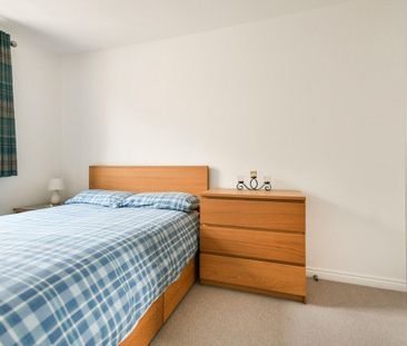 Staldon Court - Photo 5