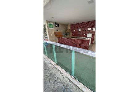 "Charmoso Apartamento 2/4 em Abrantes, BA: Imperdível!" - Photo 2