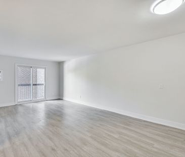 For Lease - 840 Water Street Unit# 306, Peterborough, Ontario - Photo 2