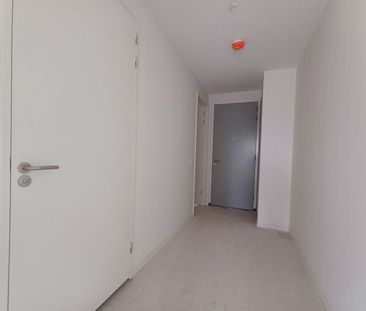 Appartement te huur: Bossebaan 298 5503 KC Veldhoven - Photo 6