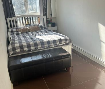 Room in a Shared Flat, Mansfield Road, NW3 - Photo 6