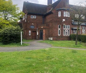 College Road, Kingstanding, B44 - Photo 1