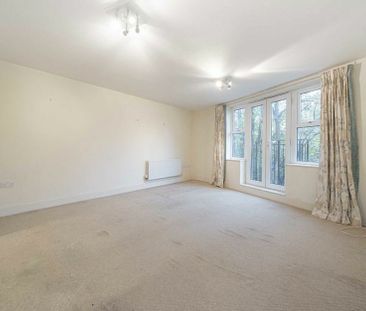 Wellington Road - Photo 2