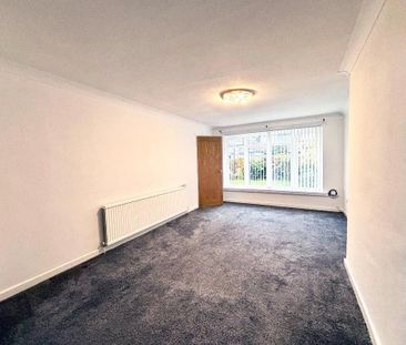 4 bedroom bungalow to rent - Photo 3