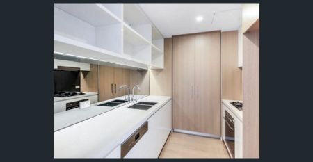 Spacious 2 bed-rooms Apartment located in Central Zetland - Photo 4