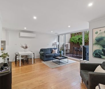 Apartment Living Should All Be This Good… - Photo 1