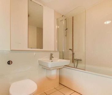 Rillaton Walk, Milton Keynes, MK9 - Photo 5