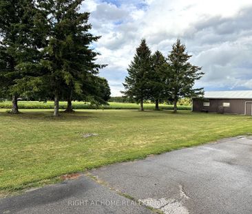 For Lease - 4497 Solina Road Unit# Bsmt, Clarington, Ontario - Photo 6