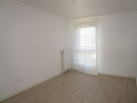 Appartement RUE DU CAPITAINE ALFRED DREYFUS - Photo 5