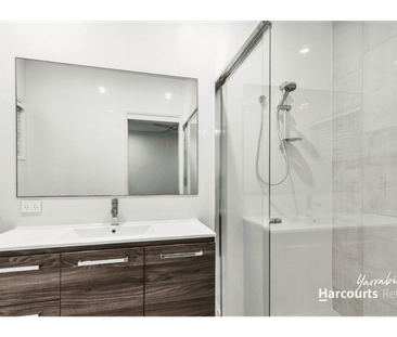 Spacious Family Living with Versatility & Comfort in the Heart of S... - Photo 6