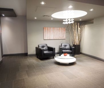 For Lease - 200 Lett Street Unit# 213, West Centre Town, Ontario - Photo 6