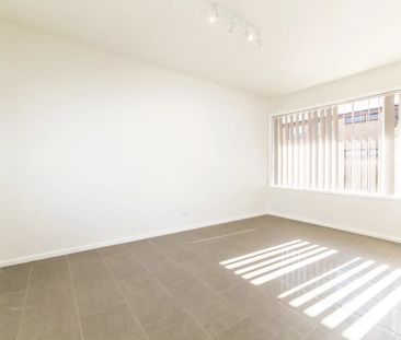 “Modern One-Bedroom in Central Footscray” - Photo 3