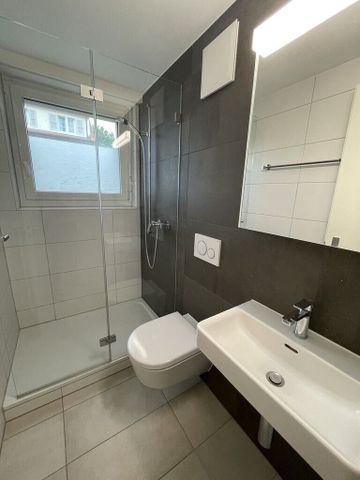 Charming apartment in Allschwil - Photo 2