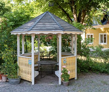 Tavastehusgatan 6 B, 75263, Uppsala - Foto 1