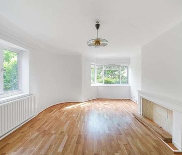 Queens Road, Richmond, TW10 - Photo 6