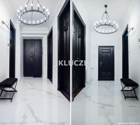 Lublin, Śródmieście, Centrum - Photo 3