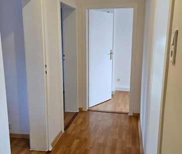 Wohnung zu Vermieten - Photo 1