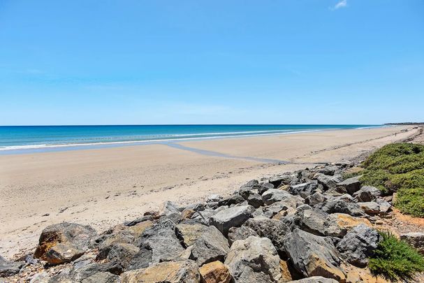 28 Seascape View, Sellicks Beach, SA 5174 - Photo 1