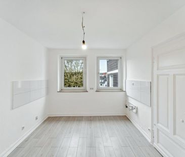 2er-WG - Essen Werden - Erstbezug - Photo 1