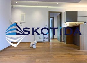 Διαμέρισμα για ενοικίαση - Βούλα, - Φωτογραφία 2