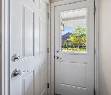 For Lease - 39 Kay Crescent Unit# 13, Guelph, Ontario - Photo 6