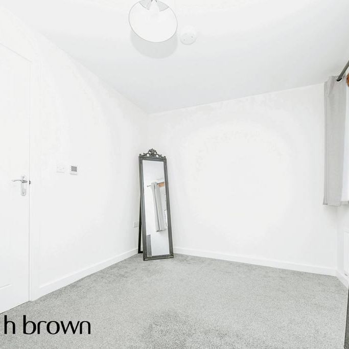2 bedroom house to rent - Photo 1