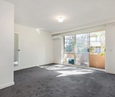 Unit 4/15 Auburn Grove, Hawthorn East. - Photo 5