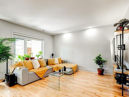 1860 Rue Darling - Photo 5