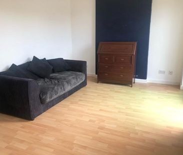 2 bedroom house to rent - Photo 1