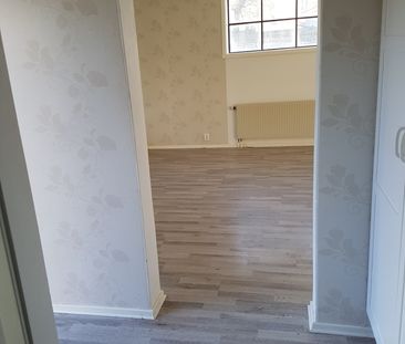 Esplanaden, Virserum - Foto 1