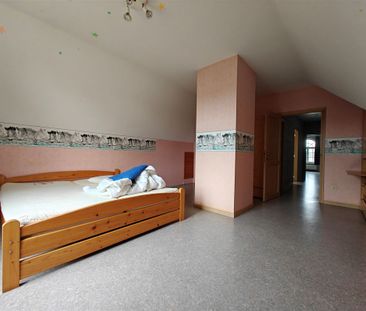 Huis te huur in Beerzel - Photo 3