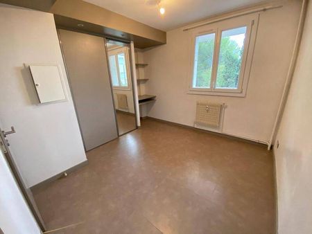 Location appartement 2 pièces 34.22 m² à Montpellier (34000) - Photo 4