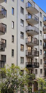 Mannerfelts väg 14A - Photo 4