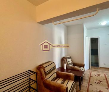 Apartament de inchiriat Iasi - Photo 2