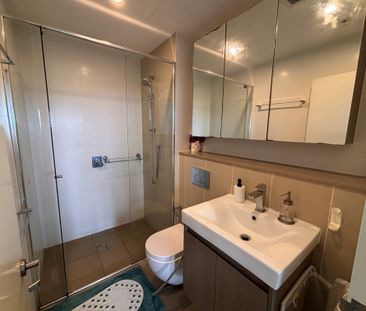 Hurstville - Photo 4