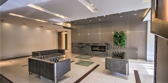 For Lease - 7165 Yonge Street Unit# 703, Markham, Ontario - Photo 2