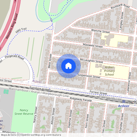 130 Suspension Street, Vic 3022, Ardeer