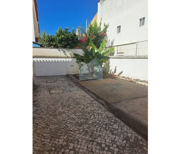 Moradia T3 em Lisboa - Photo 5