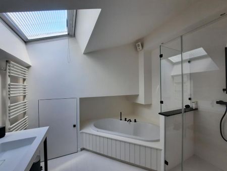 Appartement T2 à louer - 54 m² - Photo 4