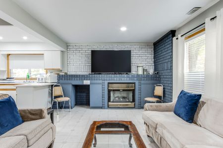 For Lease - 910 Concession Rd 17 N/A Unit# #A, Tiny, Ontario - Photo 2